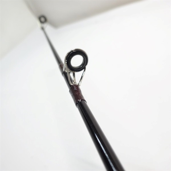 スピードスティック1－16HOBB | イシグロ公式オンラインショップ