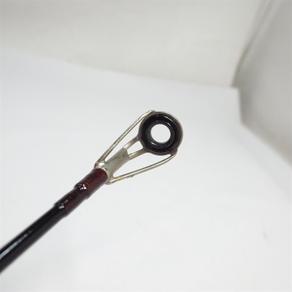 スピードスティック1－16HOBB | イシグロ公式オンラインショップ