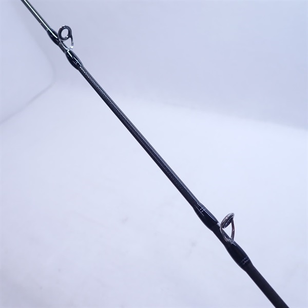 ビックベイト　16個セット ビッグベイトセット ビッグベイト | ルアーショップB－FARM