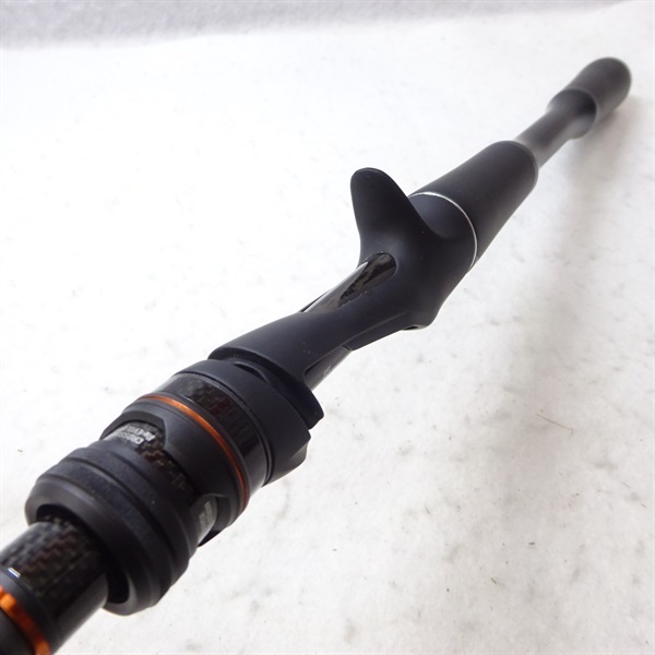 初期ポイズンアドレナ3本セット166mh 1610L+ 270L スピニング σσ SHIMANO シマノ 13ポイズンアドレナ 166ML 34768 - 中古釣り