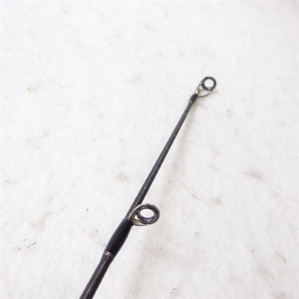 24ポイズンアドレナ 166ML/H シマノ 24 ポイズンアドレナ 166ML/H【大型商品3】 : つり具の