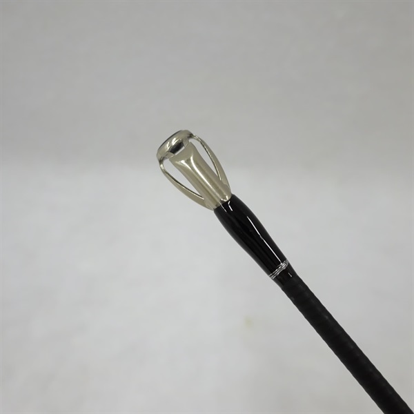 送料込】25BLX BLACK LABEL C610M ブラックレーベル(ロッド)｜DAIWA