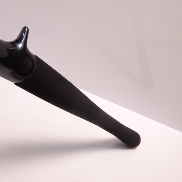 ハートランド 6101MRB-18 | イシグロ公式オンラインショップ