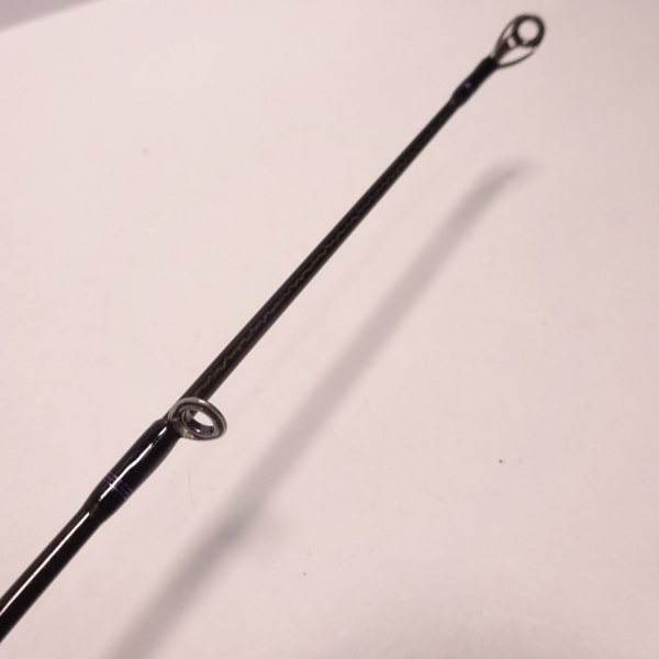 最終値下げ　新品 ダイワ ハートランド 6101MRB 18 送料込み ハートランド 6101MRB-18 | イシグロ公式オンラインショップ