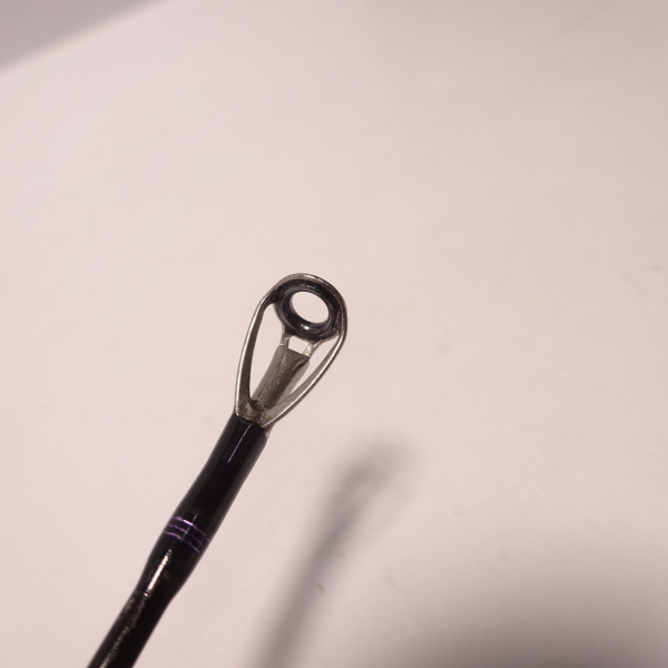 ハートランド 6101MRB-18 | イシグロ公式オンラインショップ