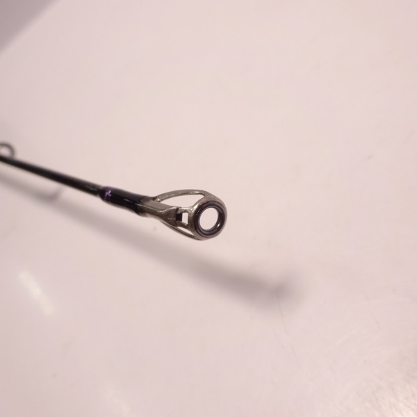 ハートランド 6101MRB-18 | イシグロ公式オンラインショップ