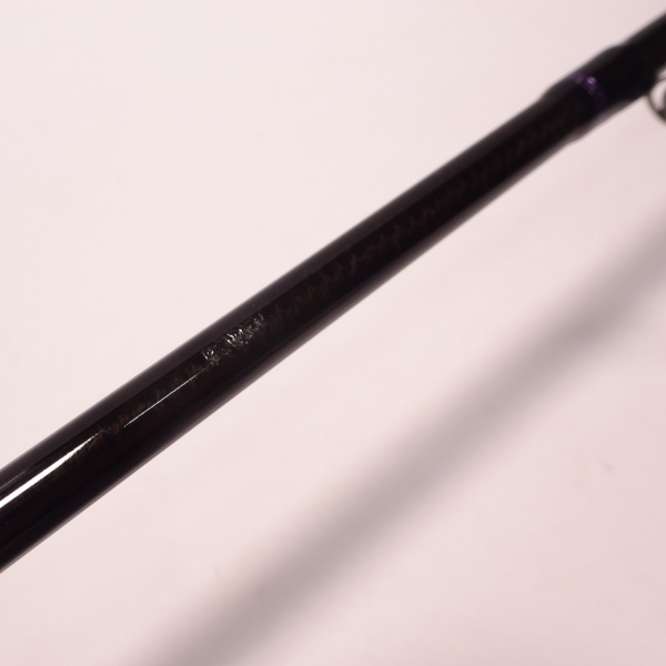 最終値下げ　新品 ダイワ ハートランド 6101MRB 18 送料込み ハートランド 6101MRB-18 | イシグロ公式オンラインショップ