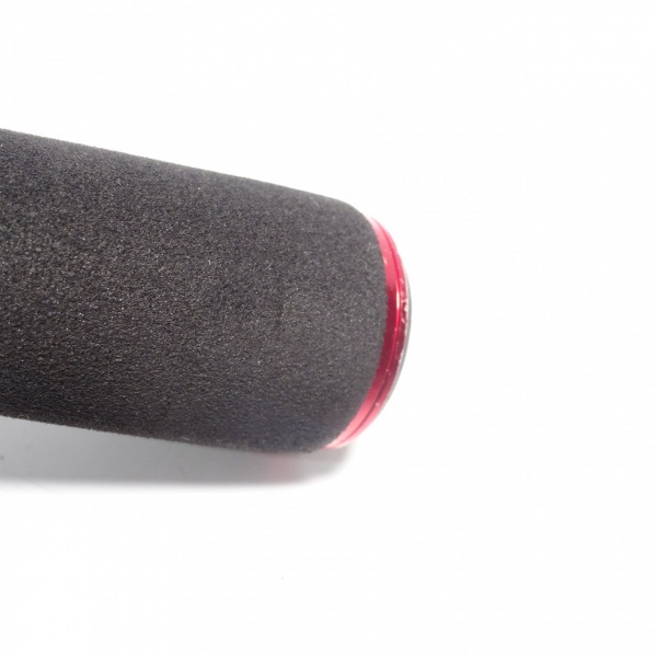 ハートランド 6101MRB-18 | イシグロ公式オンラインショップ