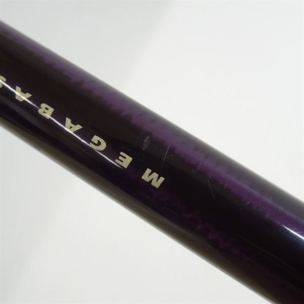 15ヒューガ611MH | イシグロ公式オンラインショップ