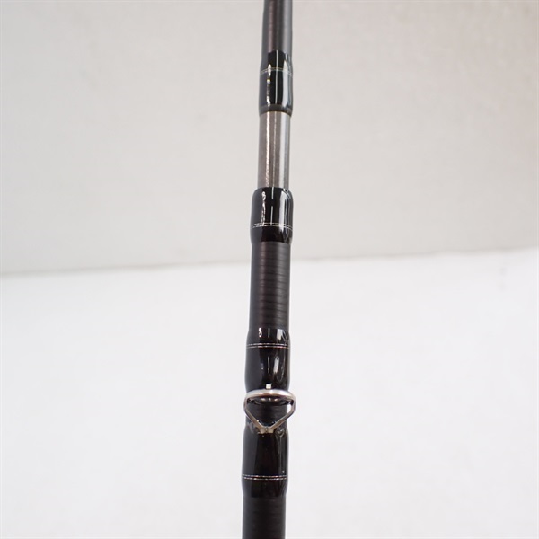 25タトゥーラ6102MRB | イシグロ公式オンラインショップ