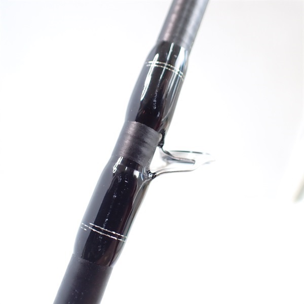 25タトゥーラ6102MRB | イシグロ公式オンラインショップ