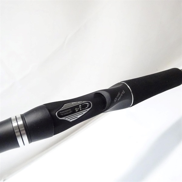 13ポイズンアドレナ166ML | イシグロ公式オンラインショップ