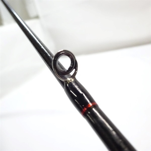 13ポイズンアドレナ166ML | イシグロ公式オンラインショップ