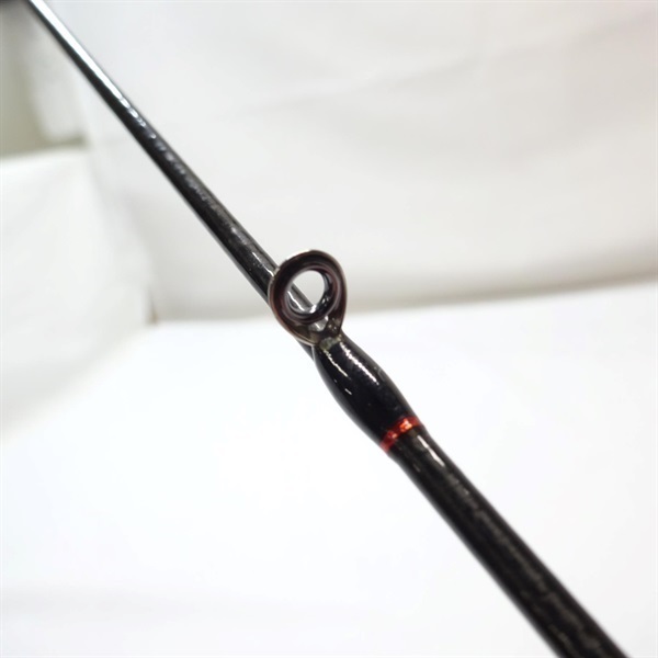 13ポイズンアドレナ166ML | イシグロ公式オンラインショップ