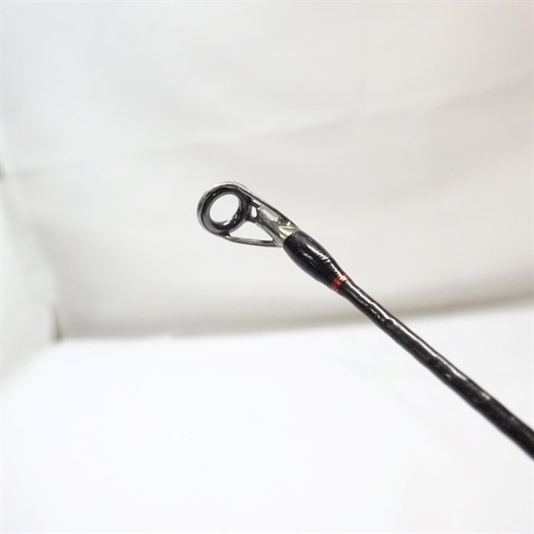 13ポイズンアドレナ166ML | イシグロ公式オンラインショップ