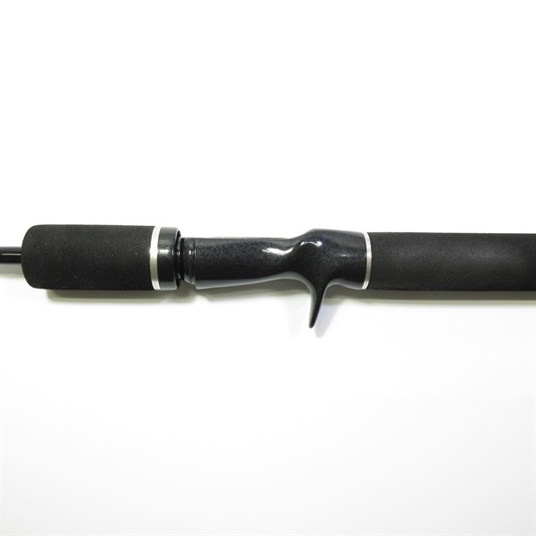 タクティクス フェザーティップ TCSS-62ULST Feather Tip