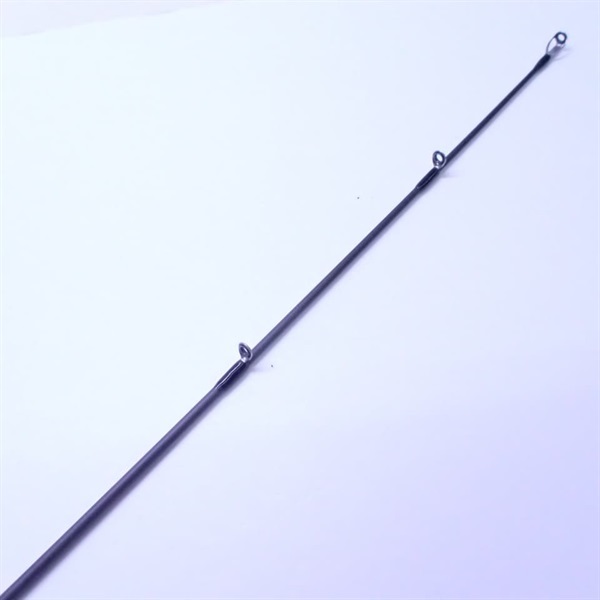 13カレイド インスピラーレTKIC－610H－BKガンスリ