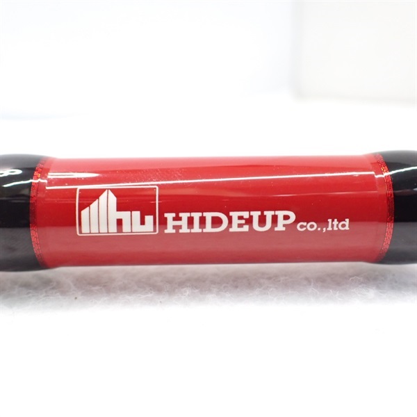 マ*ー様 ガトヘロイ　OPフィン　レッド　未使用品 マ*ー様 ガトヘロイ OPフィン レッド 未使用品 2025年最新】ガトヘロイの