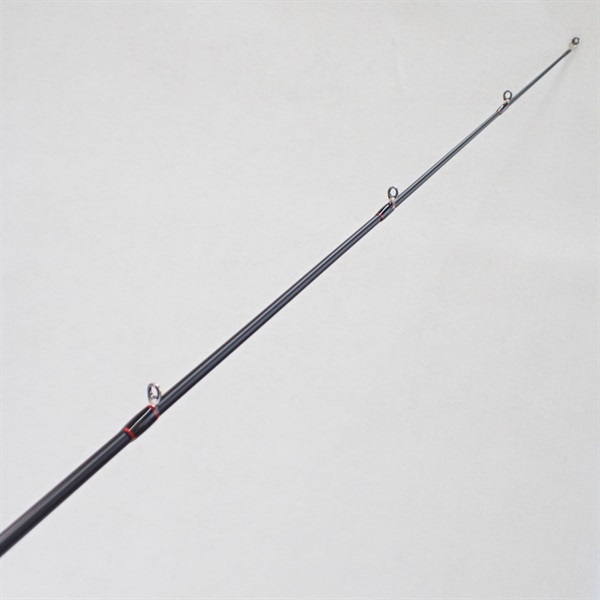 19マッカレッドHUMRCー80XH | イシグロ公式オンラインショップ