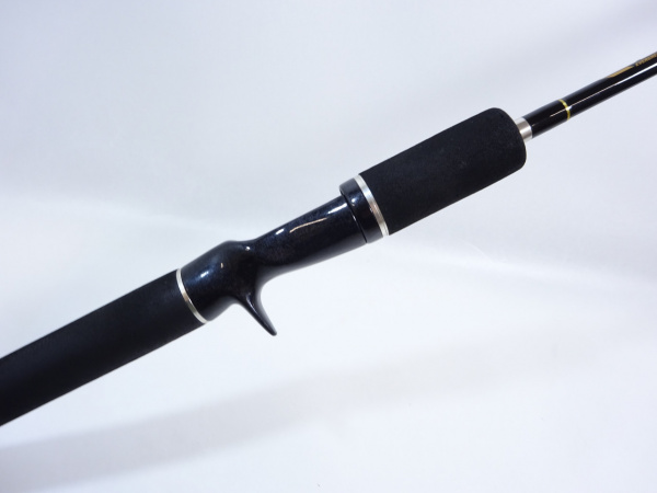 03タクティクスTCSC-66M | イシグロ公式オンラインショップ