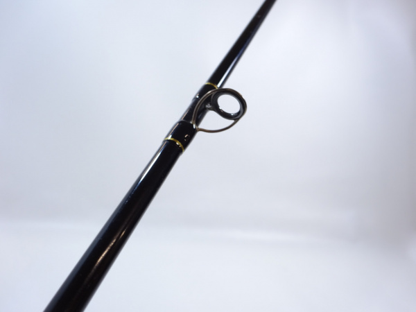 03タクティクスTCSC-66M | イシグロ公式オンラインショップ