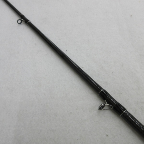 19ブラックレーベルSG BLX SG 701MHXB | イシグロ公式オンラインショップ