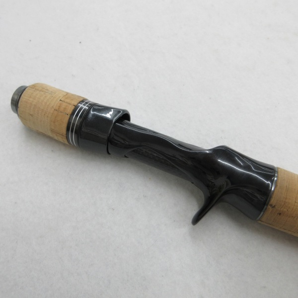 19ブラックレーベルSG BLX SG 701MHXB | イシグロ公式オンラインショップ