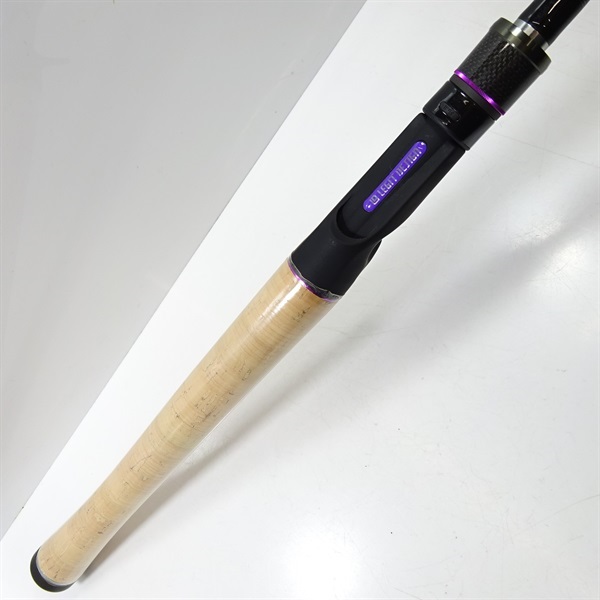 LEGIT DESIGN WILD SIDE レジットデザイン ワイルドサイド