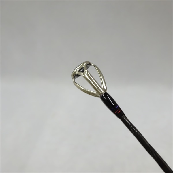 19スコーピオン1752Rー2 | イシグロ公式オンラインショップ