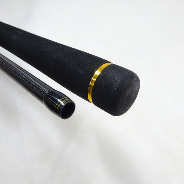 ダイワ　ブレイゾン　712HB ブレイゾン 712HB｜＠ベリーネット 日本最大新品中古釣具WEBショップ