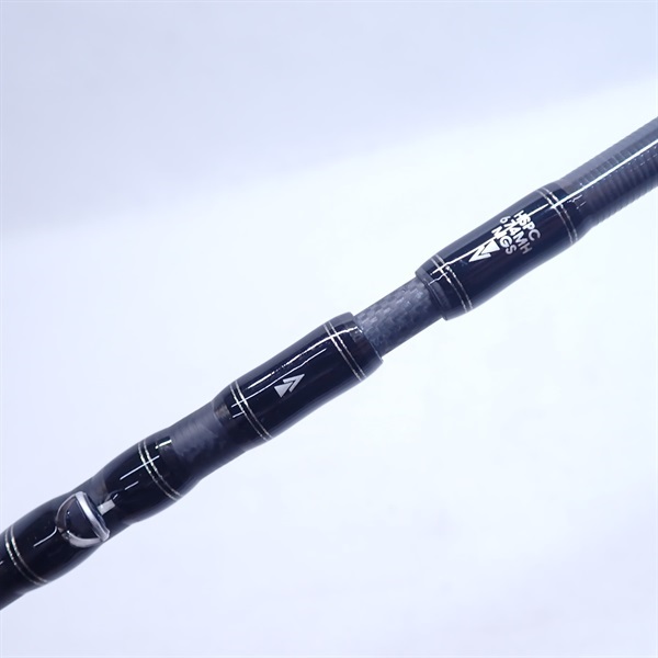 【送料込】アブガルシア ホーネットスティンガープラスHSPC-674MH MGS アブガルシア(Abu Garcia) ホーネットスティンガープラス HSPC