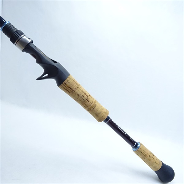ツララ　モレーナ53 ツララ(TULALA) モレーナ(Morena) 53 TULALA(ツララ) 雷魚・怪魚