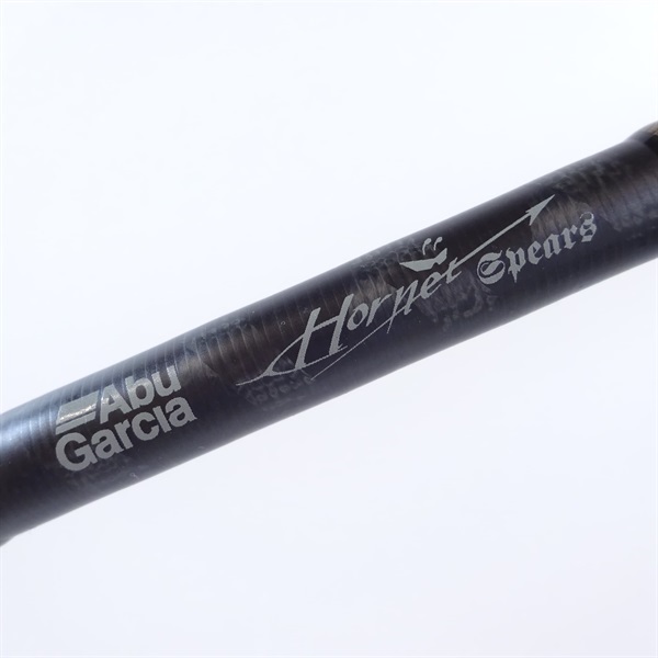 ホーネットスピアーズHSSC－722H | イシグロ公式オンライン