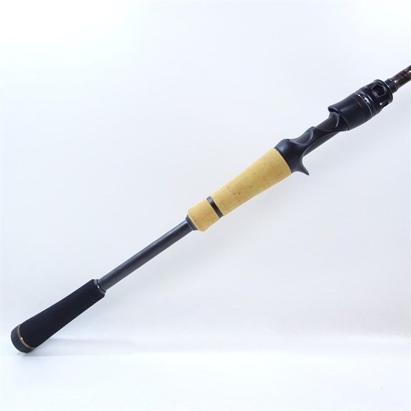 ホーネットスピアーズHSSC－722H | イシグロ公式オンライン