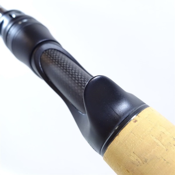 ホーネットスピアーズHSSC－722H | イシグロ公式オンライン