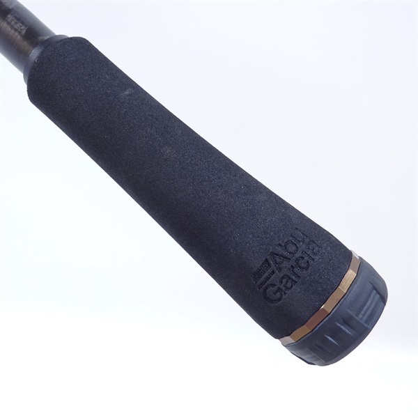 ホーネットスピアーズHSSC－722H | イシグロ公式オンライン