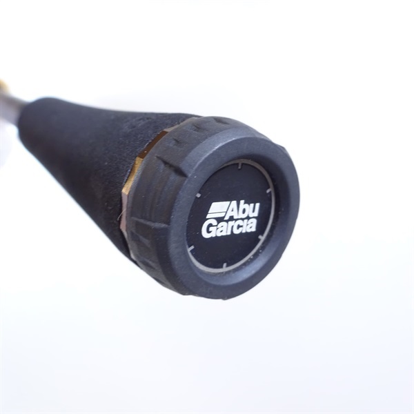 ホーネットスピアーズHSSC－722H | イシグロ公式オンライン