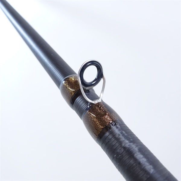 ホーネットスピアーズHSSC－722H | イシグロ公式オンライン