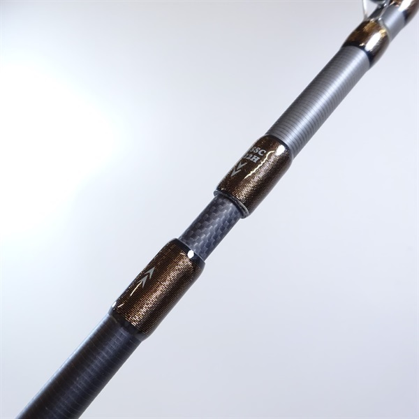 ホーネットスピアーズHSSC－722H | イシグロ公式オンライン