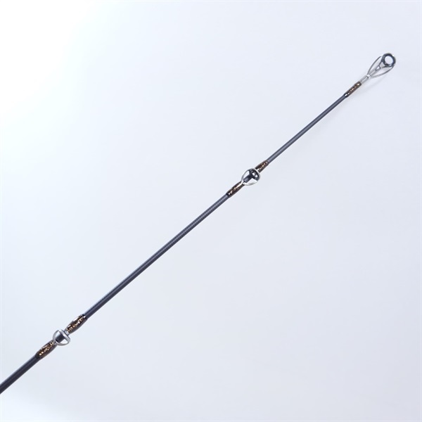 ホーネットスピアーズ722H ホーネットスピアーズHSSC－722H | イシグロ公式オンライン