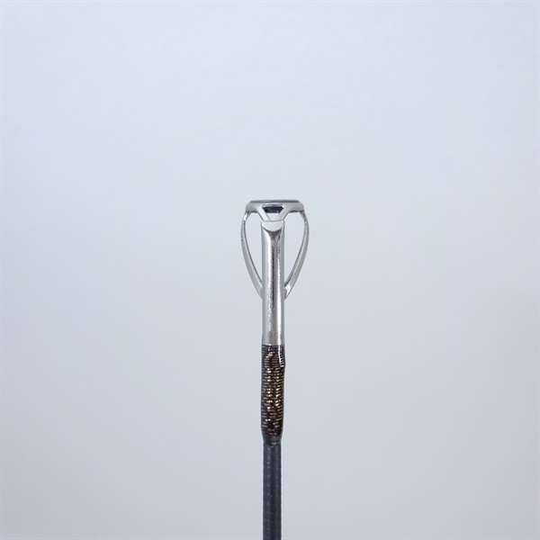 ホーネットスピアーズHSSC－722H | イシグロ公式オンライン