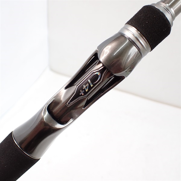 22バンタム168XH－SB／2 | イシグロ公式オンラインショップ