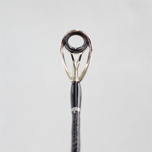 22バンタム168XH－SB／2 | イシグロ公式オンライン