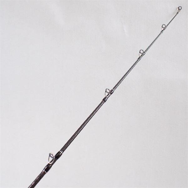 シマノ 22バンタム168XH-SB/2 ジャイアントベイト対応の新型次世代ロッド「NEWバンタム168XH