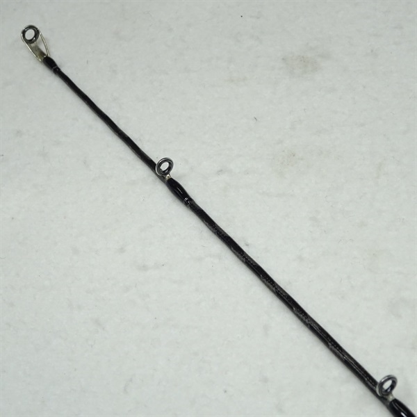 直接取引 新品未使用 エアエッジ6101MHB・E エアエッジ 6101MHB・E｜＠ベリーネット 日本最大新品中古釣具