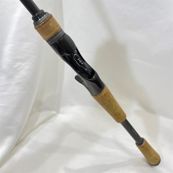 22バンタム163ML－2 | イシグロ公式オンラインショップ