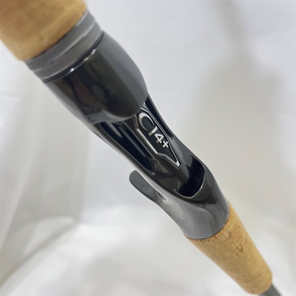 22バンタム163ML-2 | イシグロ公式オンラインショップ 22バンタム163ML-2 | イシグロ公式オンラインショップ