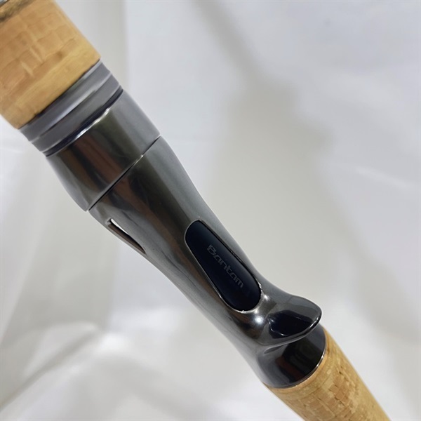 22バンタム163ML－2 | イシグロ公式オンラインショップ