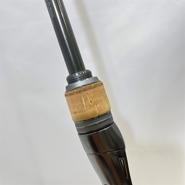 22バンタム163ML－2 | イシグロ公式オンラインショップ