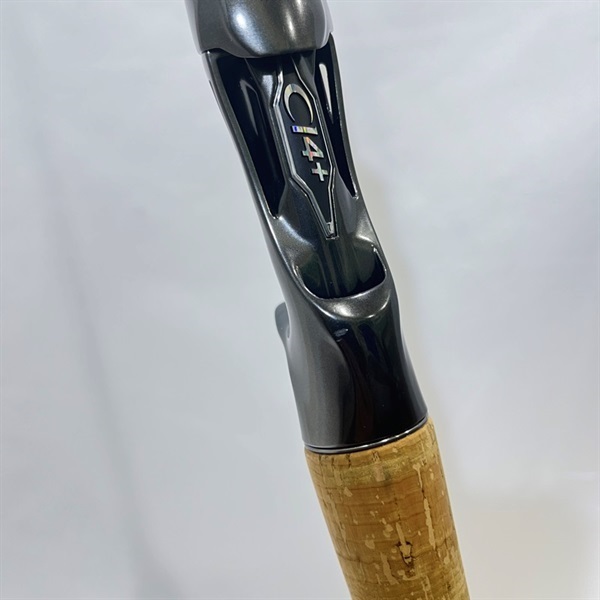 22バンタム163ML－2 | イシグロ公式オンラインショップ